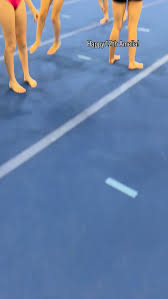 Image result for Sankey Springers Gymnastics Club