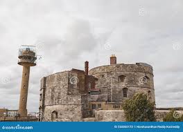 Image result for Calshot