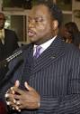 against Bishop Eddie Long.