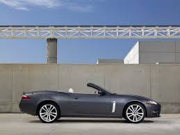 Image result for Zircon 2007 Jaguar