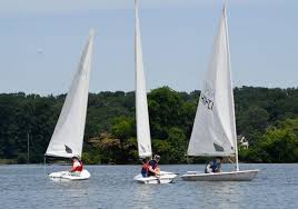 Image result for Traeth Coch Sailing Club