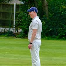 Image result for Vernon Carus Sports Club