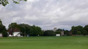 Image result for Riddings Cricket Club