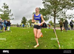Image result for St Albans Striders