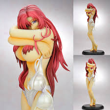 「風見みずほ」の画像検索結果