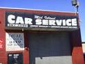 Mid Island Car Service marking 30th anniversary on Staten Island ...