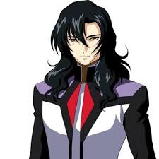 「ギルバート・デュランダル 機動戦士ガンダムSEED DESTINY」の画像検索結果