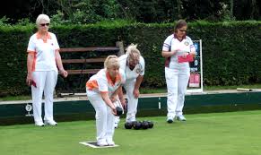 Image result for Warboys White Hart Bowls Club