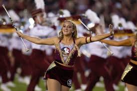 Image result for Kirknewton Starlets Baton Twirlers