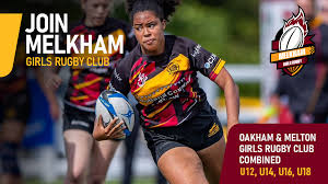 Image result for WOODRUSH RFC MINI and JUNIOR ~ & Senior