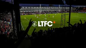 Image result for The Cockiswell INN Luton Town Sports Club