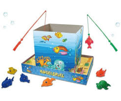 Image result for angelspiel