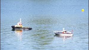 Image result for Mid Thame Model Boat Club