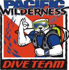 Image result for 243 Diving Club