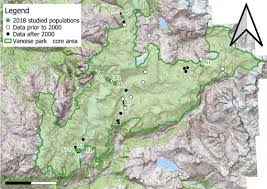Attēlu rezultāti vaicājumam “Pseudocalliergon turgescens”