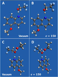 Image result for Shay Laren