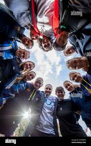 Image result for Mansfield Rugby Union Football Club