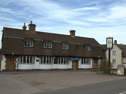 Image result for Bitteswell Cricket Club