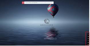 Image result for heimdall linux