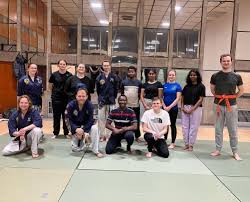 Image result for Hull University Students Badminton Club