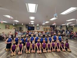 Image result for Academy Of Dance