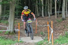 Image result for Welland Valley Cycling Club
