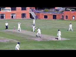 Image result for Hadleigh Cricket Club