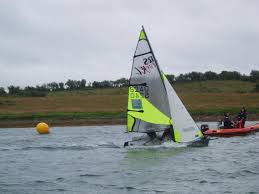 Image result for East Down Yacht Club