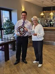 Image result for Severalls Jubilee Bowls Club