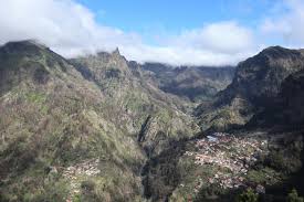 Image result for Eira do Serrado