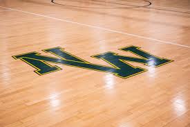 Image result for Nottingham Wildcats