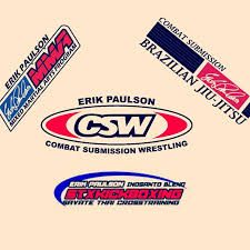 Image result for Chiltern MMA