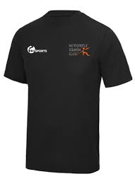 Image result for Horncastle Squash Club