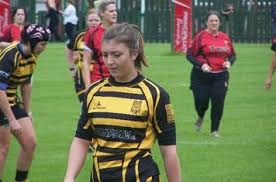 Image result for Kidwelly Rugby Football Club