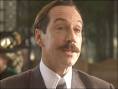 Aveleyman - Jonathan Hyde