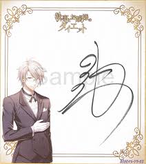 「アーネスト・ライエル」の画像検索結果