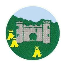 Image result for Thaxted Bowling Club