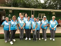Image result for Southport Bowling Club