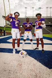 Image result for Alveston Juniors (Stratford)