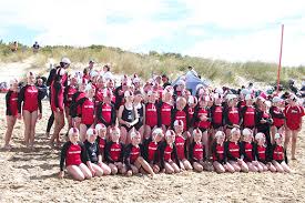 Image result for Ipswich Life Saving Club