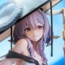 Image result for http://www.amazon.co.jp/dp/4535586462/