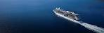 https://secure.celebritycruises.com/celebrity/content/en_US/images/cel_misc/hero_error_404.jpg