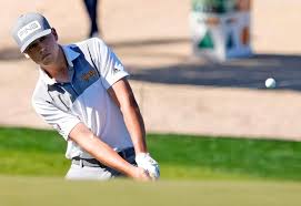 Image result for Preston Phoenix