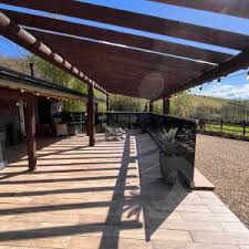 Image result for Glossop Gc