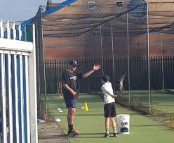 Image result for Bootle Cricket Club (Firwood)