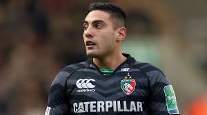 Image result for Bowdon Rugby Union Football Club