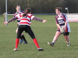 Image result for Finchley RFC