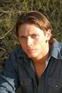 WWE Raw The miz