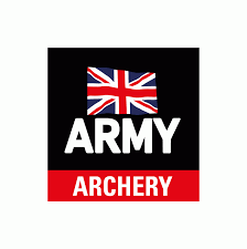 Image result for Muckamore Company Of Archers