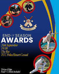 Image result for Timsbury Cricket Club